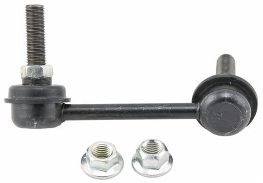 Moog K80369 Rear Right Bar Link Kit for 2002-2006 Honda CRV