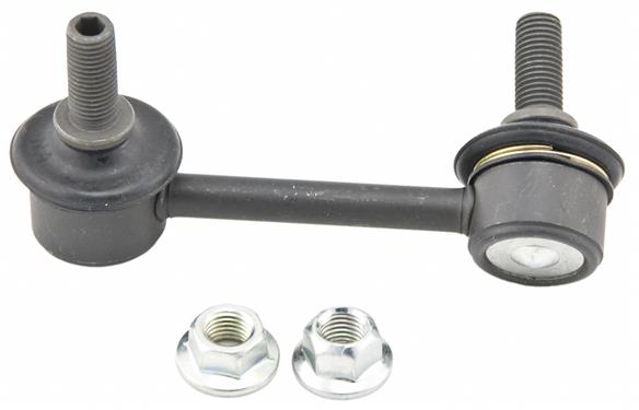 Moog K80465 Rear Right Suspension Stabilizer Bar Link Kit for 2003-2011 Honda Element