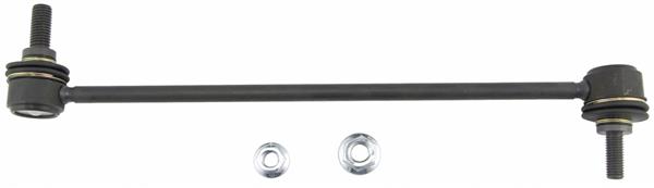 K80501 Stabilizer Bar Link Kit 1999-2013 Volvo