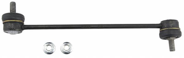 MOOG K80502 Stabilizer Bar Link Kit