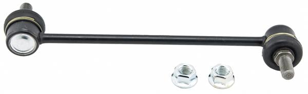 MOOG K80510 Stabilizer Bar Link Kit