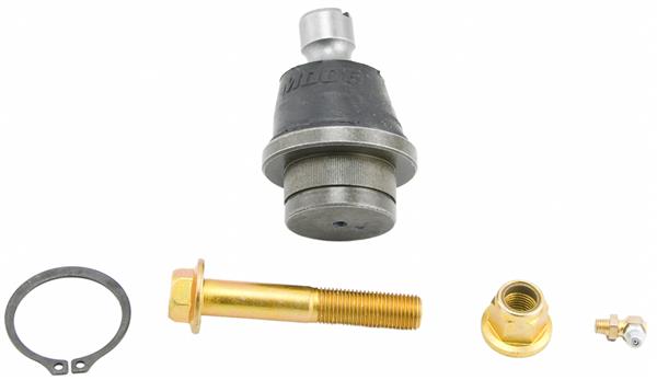 MOOG K80647 Ball Joint