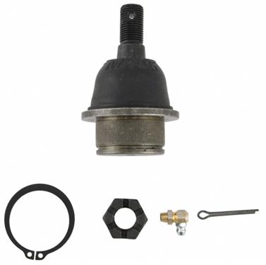 Moog K80771 Front Lower Ball Joint for 2006-2010 Ford Explorer