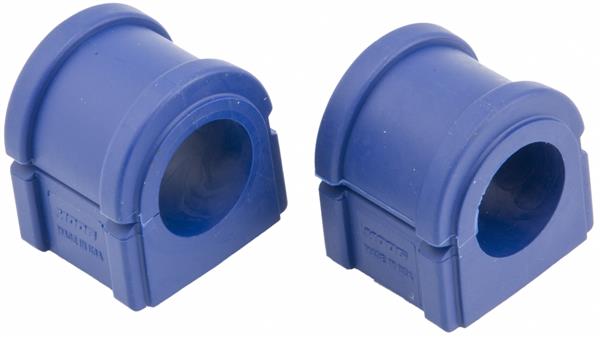 MOOG K80814 Stabilizer Bar Mount Bushing
