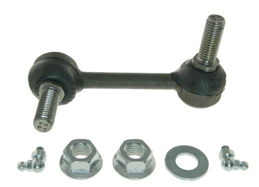 MOOG K80824 Stabilizer Bar Link Kit