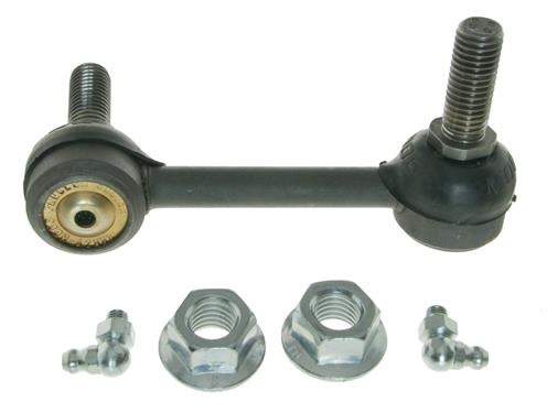 MOOG K80825 Stabilizer Bar Link Kit