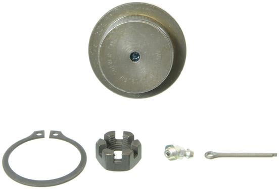 MOOG K80827 Ball Joint