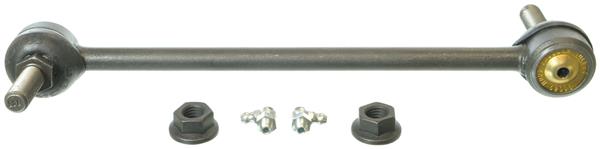 Moog K80899 Front Sway Bar End Link Replacement for 2005-2014 Ford Mustang