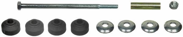 K8097 Stabilizer Bar Link Kit