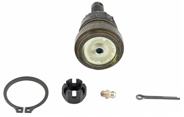 MOOG K80994 Ball Joint