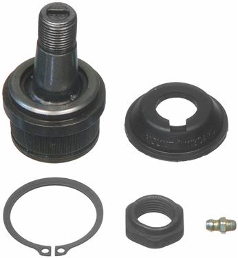 K8195T Ball Joint