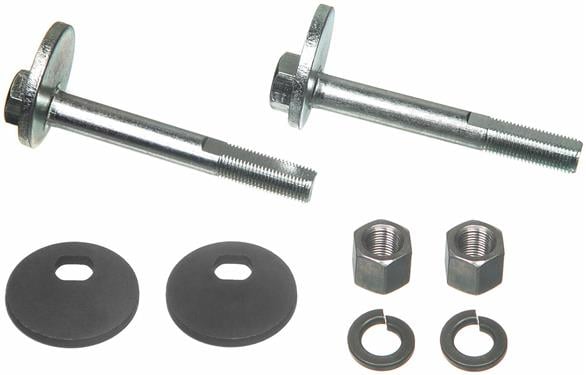 K8243A Alignment Cam Bolt Kit