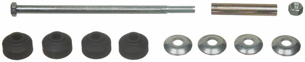 MOOG K8266 Stabilizer Bar Link Kit