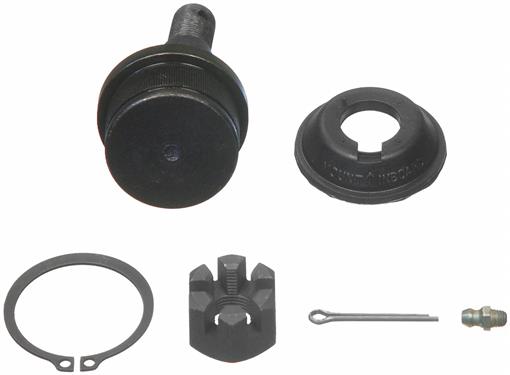 K8611T Ball Joint Problem Solver