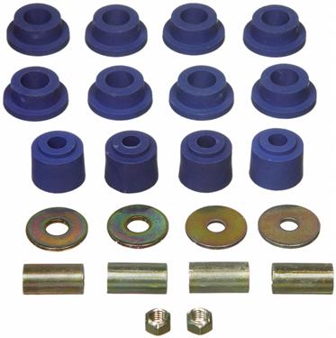 MOOG K8657 Stabilizer Bar Link Bushing