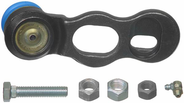 MOOG K8678 Ball Joint Problem Solver
