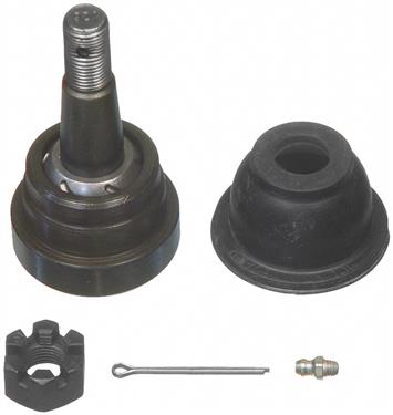 MOOG K8685 Ball Joint Problem Solver