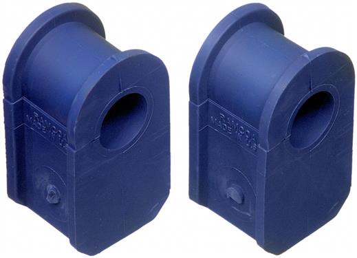 MOOG K8690 Stabilizer Bar Mount Bushing Problem Solver