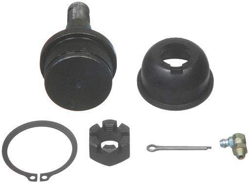 MOOG K8695T Ball Joint Problem Solver