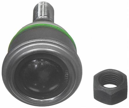 MOOG K8749 Ball Joint Problem Solver 1994-2004 Ford Mustang