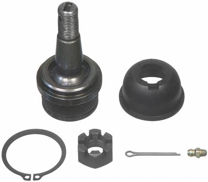MOOG K8771T Ball Joint Problem Solver