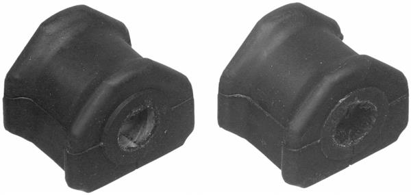 MOOG K8794 Stabilizer Bar Mount Bushing Problem Solver