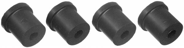 MOOG K8797 Leaf Spring Bushing