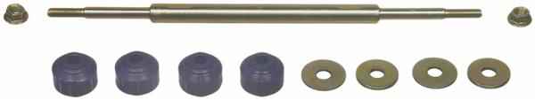 MOOG K8805 Stabilizer Bar Link Kit
