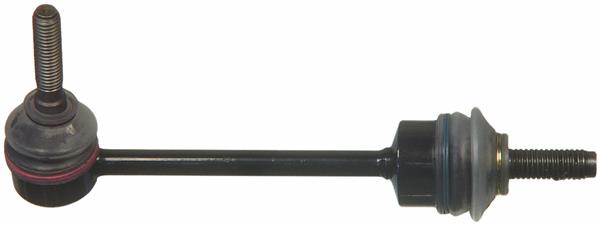 MOOG K8953 Stabilizer Bar Link Kit Problem Solver