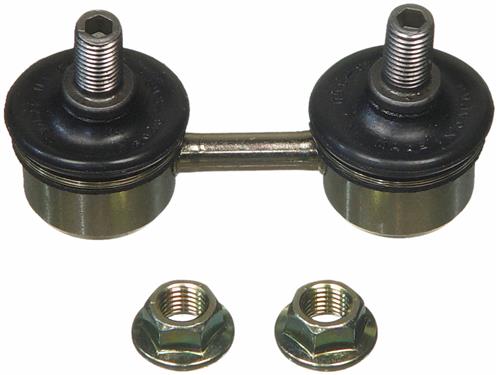 MOOG K90124 Stabilizer Bar Link Kit Problem Solver
