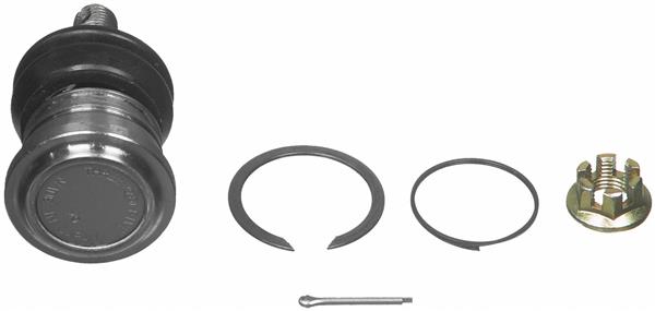 K90255 Ball Joint Problem Solver