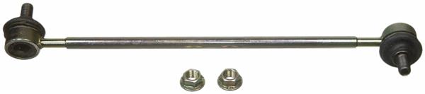 MOOG K90313 Stabilizer Bar Link Kit Problem Solver