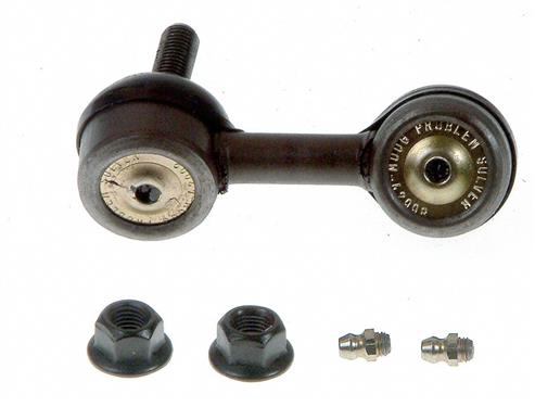 MOOG K90341 Stabilizer Bar Link Kit Problem Solver