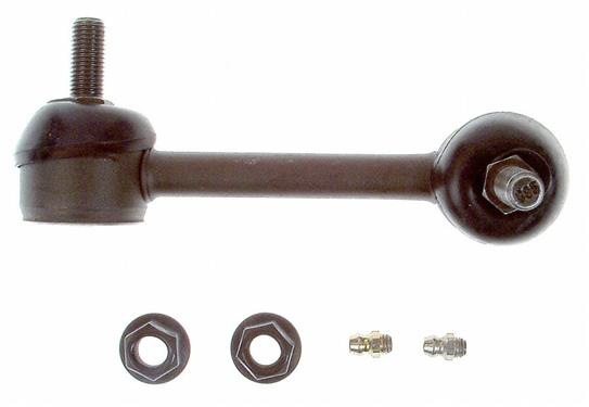 MOOG K90343 Stabilizer Bar Link Kit Problem Solver