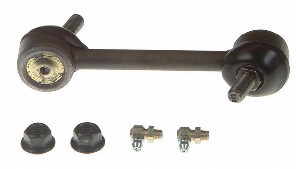 MOOG K90360 Stabilizer Bar Link Kit Problem Solver