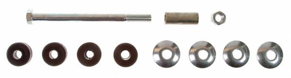 K90389 Stabilizer Bar Link Kit 2000-2004 Nissan Xterra