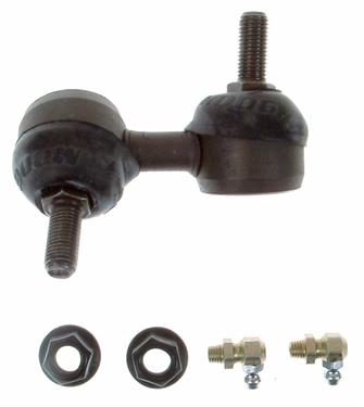 MOOG K90454 Stabilizer Bar Link Kit Problem Solver