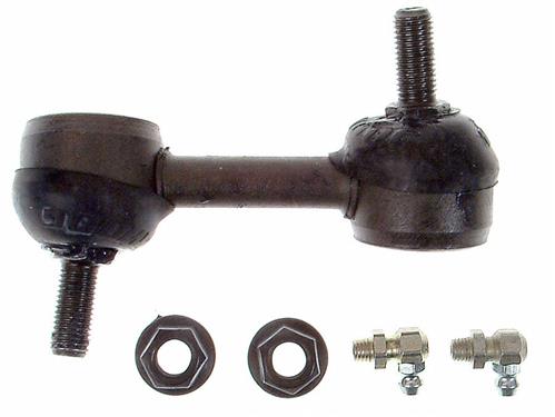 MOOG K90456 Stabilizer Bar Link Kit Problem Solver
