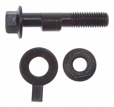 K90474 Alignment Cam Bolt Kit