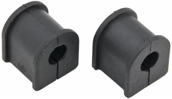 MOOG K90547 Stabilizer Bar Mount Bushing