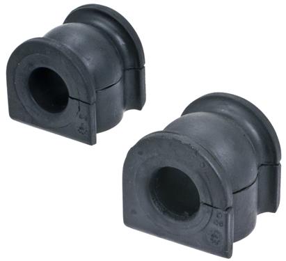 MOOG K90555 Stabilizer Bar Mount Bushing 2002-2004 Honda Odyssey
