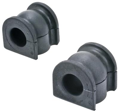MOOG K90559 Stabilizer Bar Mount Bushing Problem Solver