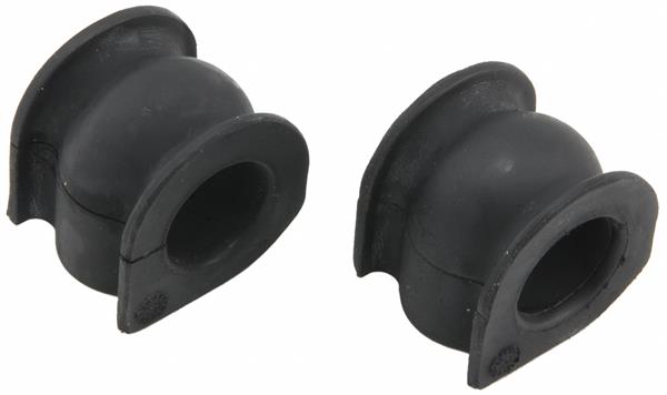 MOOG K90563 Stabilizer Bar Mount Bushing Problem Solver, 1998-2002 Honda Accord