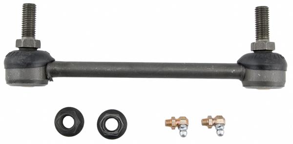 MOOG K90659 Stabilizer Bar Link Kit Problem Solve