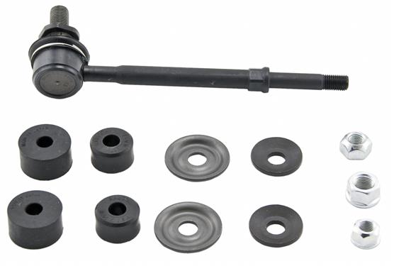 MOOG K90681 Stabilizer Bar Link Kit Problem Solver
