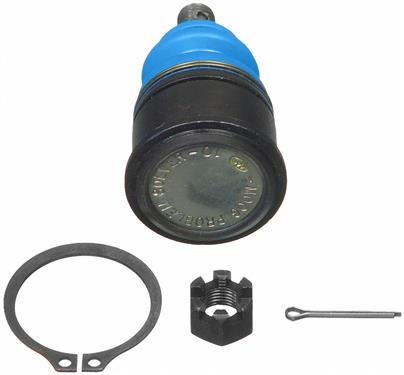 K9643 Ball Joint Problem Solver