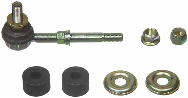 MOOG K9824 Stabilizer Bar Link Kit Problem Solver