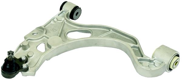 RK620292 Control Arm R-Series