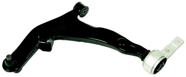 MOOG RK620558 Control Arm R-Series 2003-2007 Nissan Murano