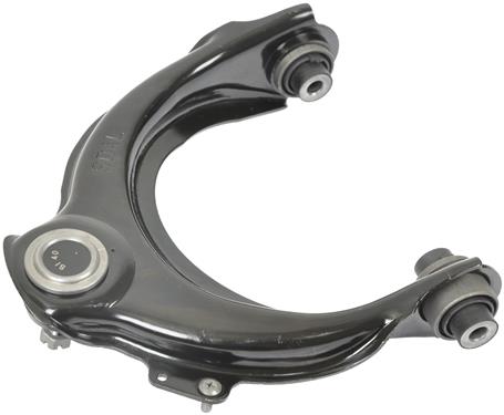 RK620617 Control Arm R-Series
